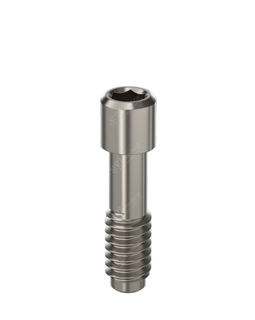 Tornillo Prime, Hex 1.20, 8.0mm compatible con MegaGen® AnyRidge®