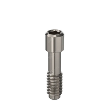 Tornillo Prime, Hex 1.20, 8.0mm compatible con MegaGen® AnyRidge®