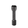 Tornillo Prime, Dinalock, 8.8mm compatible con Hiossen® ET Regular