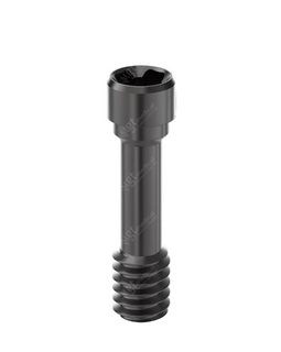 Tornillo Prime, Dinalock, 8.8mm compatible con Hiossen® ET Regular