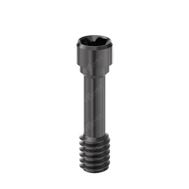 Tornillo Prime, Dinalock, 8.8mm compatible con Hiossen® ET Regular