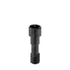 Tornillo Prime, Dinalock, 7.1mm compatible con MegaGen® AnyRidge®