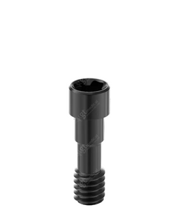 Tornillo Prime, Dinalock, 7.1mm compatible con MegaGen® AnyRidge®