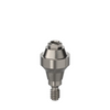 Transepitelial Recto Multi Unit Compatible Con Nobel Biocare® Active® NP