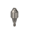 Transepitelial Recto Multi Unit Compatible Con Nobel Biocare® Active® NP