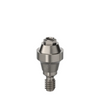 Transepitelial Recto Multi Unit Compatible Con Nobel Biocare® Active® RP