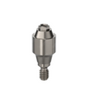 Transepitelial Recto Multi Unit Compatible Con Nobel Biocare® Active® RP