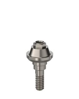 Transepitelial Recto Multi Unit RP Compatible Con Biomet 3i®