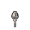 Transepitelial Recto Multi Unit RP Compatible Con Biomet 3i®