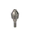 Transepitelial Recto Multi Unit RP Compatible Con Biomet 3i®