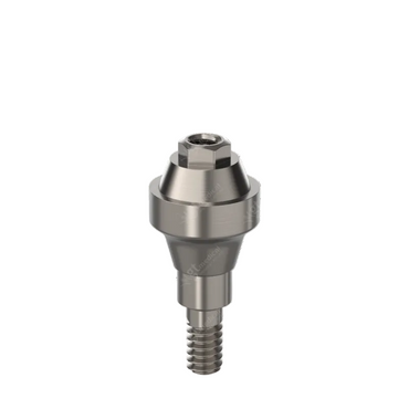 Transepitelial Recto Multi Unit RP Compatible Con Straumann® Bone Level RC®