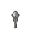 Transepitelial Recto Multi Unit RP Compatible Con Neodent® Grand Morse® GM