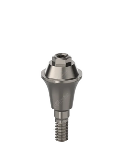 Transepitelial Recto Multi Unit RP Compatible Con Neodent® Grand Morse® GM