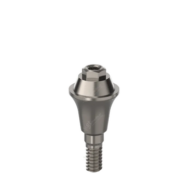 Transepitelial Recto Multi Unit RP Compatible Con Neodent® Grand Morse® GM