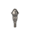Transepitelial Recto Multi Unit RP Compatible Con Neodent® Grand Morse® GM