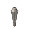 Transepitelial Recto Multi Unit RP Compatible Con Neodent® Grand Morse® GM