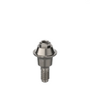 Transepitelial Recto Multi Unit RP Compatible Con Megagen® AnyRidge®