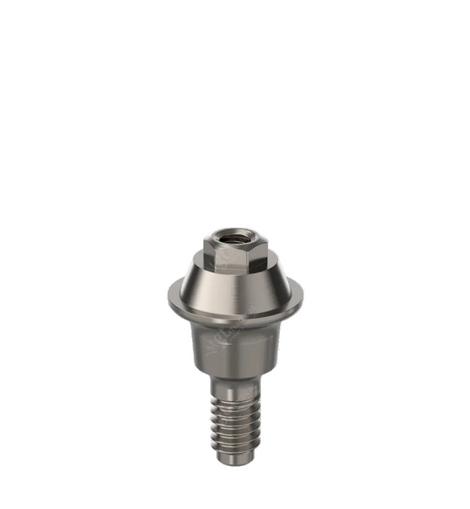 Transepitelial Recto Multi Unit RP Compatible Con Megagen® AnyRidge®