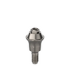 Transepitelial Recto Multi Unit RP Compatible Con Megagen® AnyRidge®