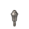 Transepitelial Recto Multi Unit RP Compatible Con Megagen® AnyRidge®