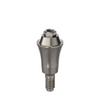 Transepitelial Recto Multi Unit RP Compatible Con Megagen® AnyRidge®