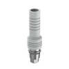 Pilar Sobrecolable de CrCo, Prime compatible con MegaGen® AnyRidge®