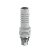 Pilar Sobrecolable de CrCo, Select compatible con Hiossen® ET Regular