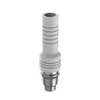 Pilar Sobrecolable de CrCo, Prime compatible con MegaGen® AnyRidge®