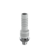 Pilar Sobrecolable de CrCo, Prime compatible con Biomet 3i® Certain® P4.1