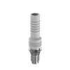 Pilar Sobrecolable de CrCo, Prime compatible con Straumann® Bone Level RC®