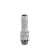 Pilar Sobrecolable de CrCo, Prime compatible con Straumann® Bone Level RC®