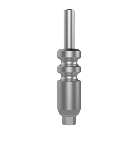 Pin de impresión para Implante Dental de Hexágono Interno