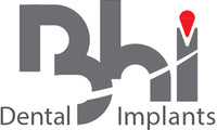BHI Implants - Mexico