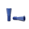 50X Tornillo Rosen (M1.4) - Rosen Screw®