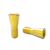 50X Tornillo Rosen (M1.6) - Rosen Screw®