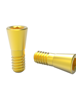 Tornillo Rosen (M1.6) 