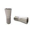 50X Tornillo Rosen (M1.72) - Rosen Screw®