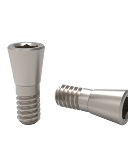Tornillo Rosen (M1.72)