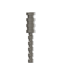 10mm Pin de Paralelismo